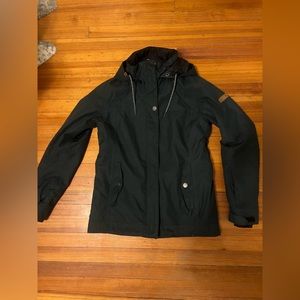 Roxy Snow Jacket